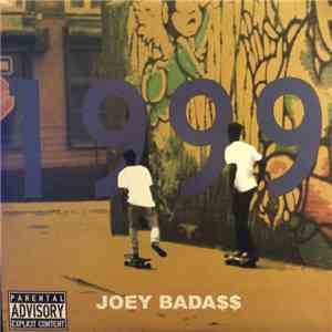 Joey Bada$$ - 1999