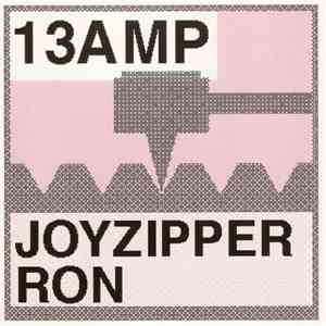 Joyzipper - Ron
