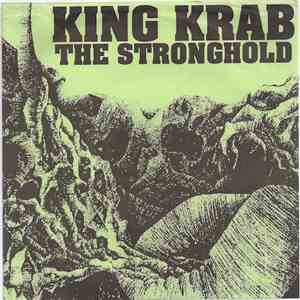 King Krab - The Stronghold