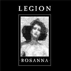 Legion  - Rosanna