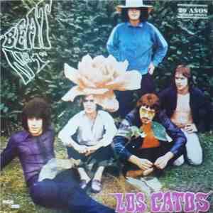 Los Gatos - Beat No. 1