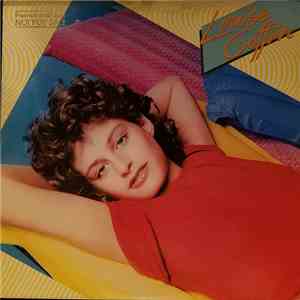 Louise Goffin - Louise Goffin