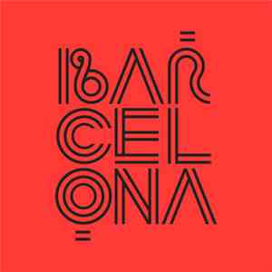 Making - Barcelona