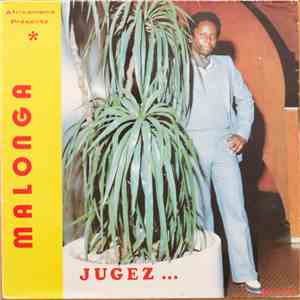 Malonga - Jugez…
