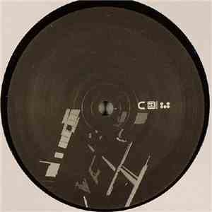 Marris - Knowledge & Happiness