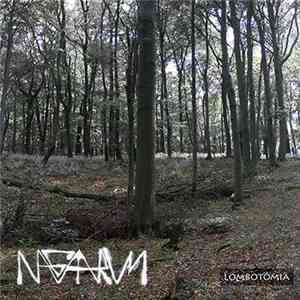 Nagaarum - Lombotómia