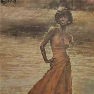 Natalie Cole - Thankful