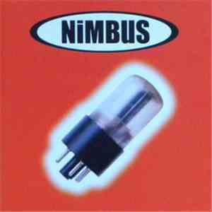 Nimbus  - First Demo