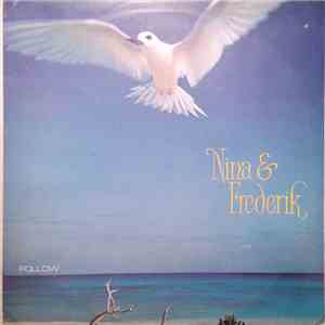 Nina & Frederik - Follow