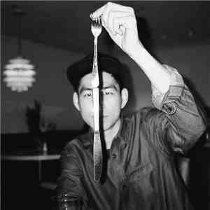 Nosaj Thing - Fated
