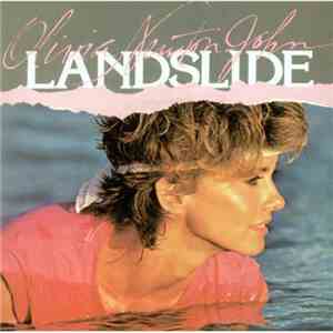 Olivia Newton-John - Landslide