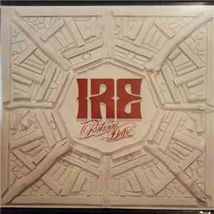 Parkway Drive - Ire
