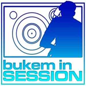 Paul SG - Fabric Live Bukem In Session Promo Mix