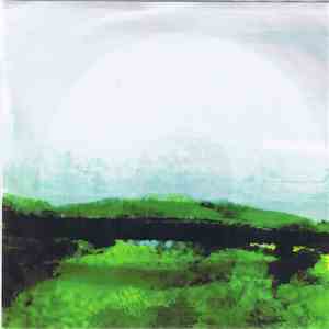 Peter Wright - Pariahs Sing Om