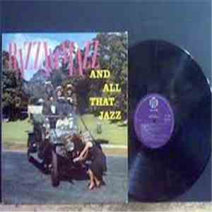 Razzmatazz - And All That Jazz