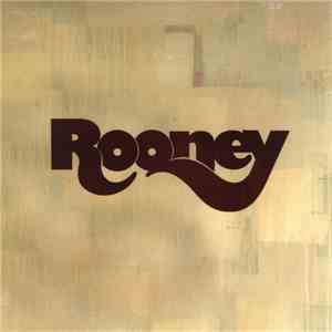 Rooney - Blueside