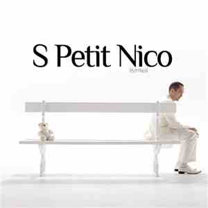 S Petit Nico - Humain