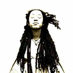 SistaSara - Oneness