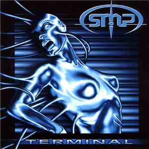 SMP - Terminal