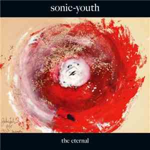 Sonic-Youth - The Eternal