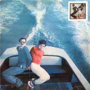 Sparks - Propaganda
