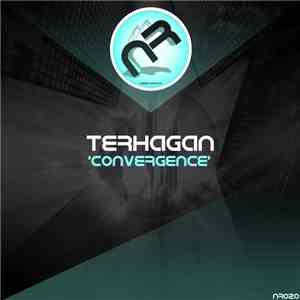 Terhagan - Convergence