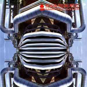 The Alan Parsons Project - Ammonia Avenue