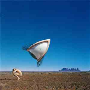 The Cranberries - Bury The Hatchet