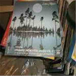 The John Fox Philharmonic Orchestra - Love Affairs - Dramatic Orchestral Moods Vol. 2