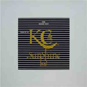 The Miami Vice - Tribute To K.C. & The Sunshine Band