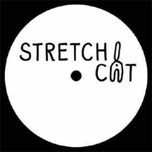 Thomas Fröhlich & Swilen Oschatz - Stretchcat 01