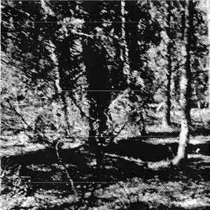 Thornfrost - Upon The Faustian Throne