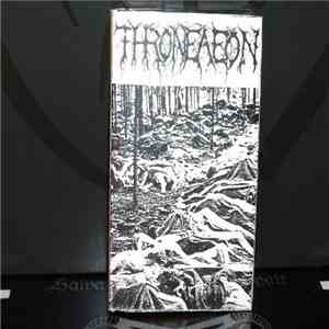 Throneaeon - Demo - 95