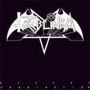 Treblinka - Severe Abominations