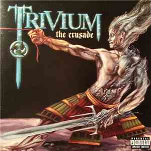 Trivium - The Crusade