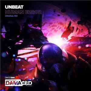 Unbeat - Human Error