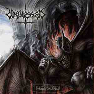 Unblessed  - Burning Your Faith