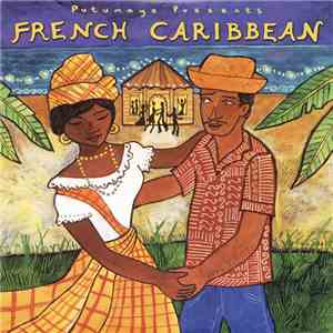Various - French Caribbean