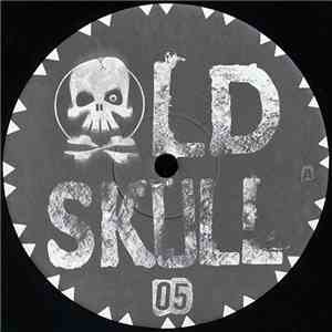 Various - Old Skull 05