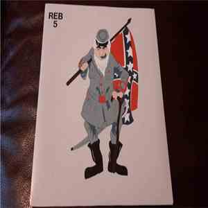 Various - REB 5