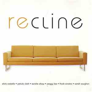 Various - Recline