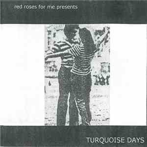 Various - Turquoise Days