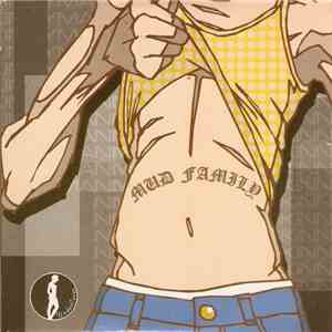 Various - Undercover Cuts Music 2 March 2