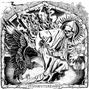 Venomspitter, DSGNS - Split