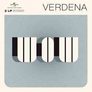 Verdena - WOW
