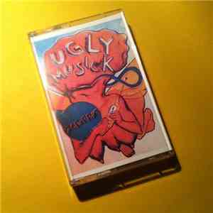 Zapoppin' - Ugly Musick