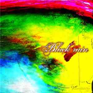 9Goats Black Out - Black Rain