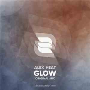 Alex Heat - Glow