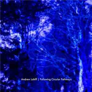 Andrew Lahiff - Following Circular Pathways