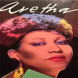 Aretha Franklin - Aretha